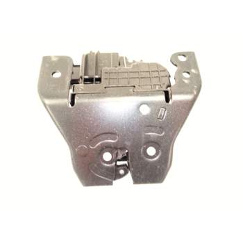 CERRADURA MALETERO / PORTON 81230J7700 