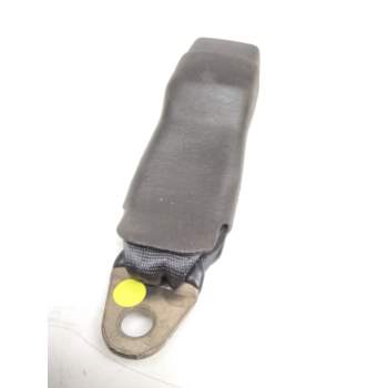 ENGANCHE CINTURON TRASERO CENTRAL 0044663601 