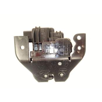 Recambio de cerradura maletero / porton para kia xceed (cd) 1.0 t-gdi referencia OEM IAM 81230J7700  