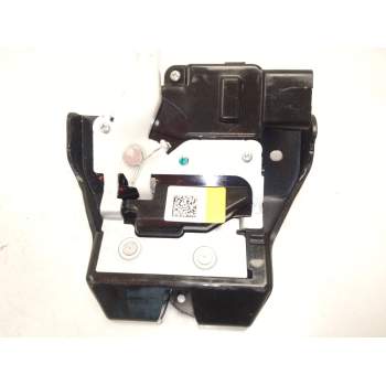 Recambio de cerradura maletero / porton para kia xceed (cd) 1.0 t-gdi referencia OEM IAM 81230J7700  