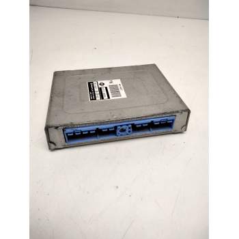 UNIDAD CONTROL ECU 237102N305 