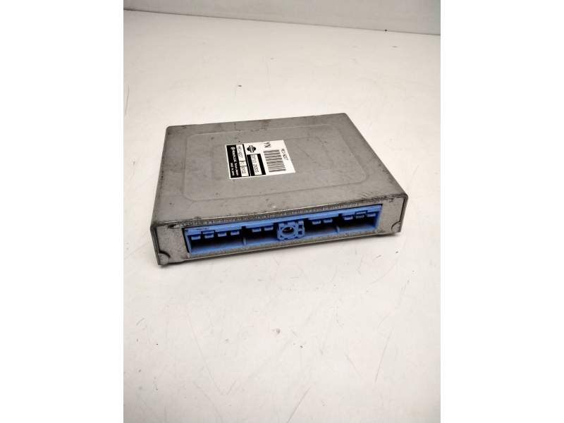Recambio de unidad control ecu para nissan almera i (n15) 1.6 slx referencia OEM IAM 237102N305  