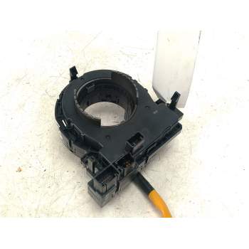 Recambio de anillo airbag para mazda cx-5 (ke, gh) 2.2 d (ke2fw) referencia OEM IAM KD4966CS0A  