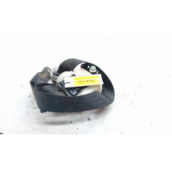 CINTURON SEGURIDAD DELANTERO DERECHO 888203U21ED 