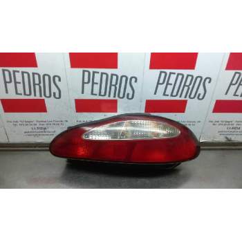 PILOTO TRASERO DERECHO R92402270 