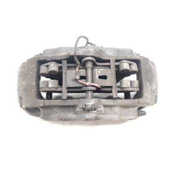 PINZA FRENO DELANTERA DERECHA 18ZL 