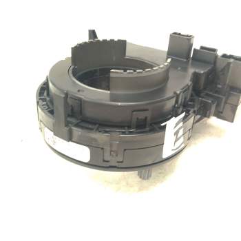 Recambio de anillo airbag para mazda cx-5 (ke, gh) 2.2 d (ke2fw) referencia OEM IAM KD4966CS0A  