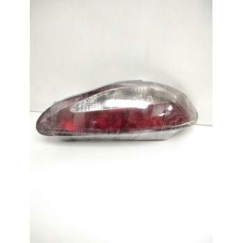 Recambio de piloto trasero derecho para hyundai coupe (j2) 1.6 fx coupe referencia OEM IAM R92402270  