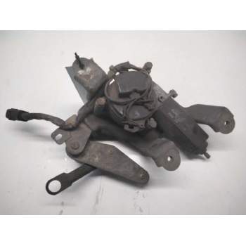 MOTOR REGULACION FAROS 8611000870 