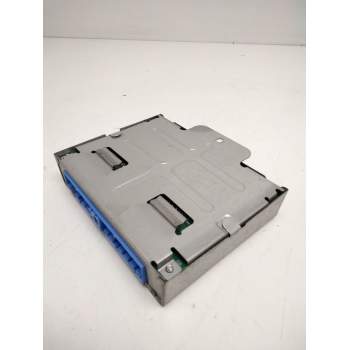 Recambio de unidad control ecu para nissan almera i (n15) 1.6 slx referencia OEM IAM 237102N305  