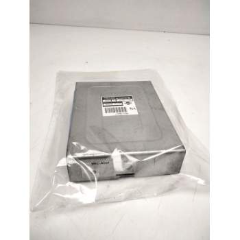 Recambio de unidad control ecu para nissan almera i (n15) 1.6 slx referencia OEM IAM 237102N305  