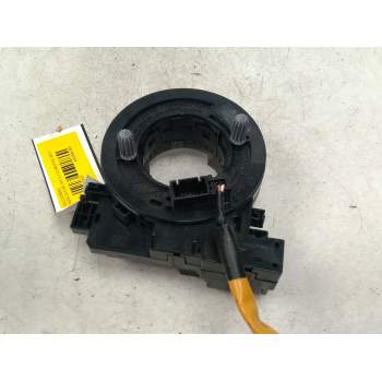 Recambio de anillo airbag para mazda cx-5 (ke, gh) 2.2 d (ke2fw) referencia OEM IAM KD4966CS0A  