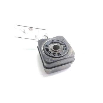 ENFRIADOR ACEITE MOTOR CASCO 