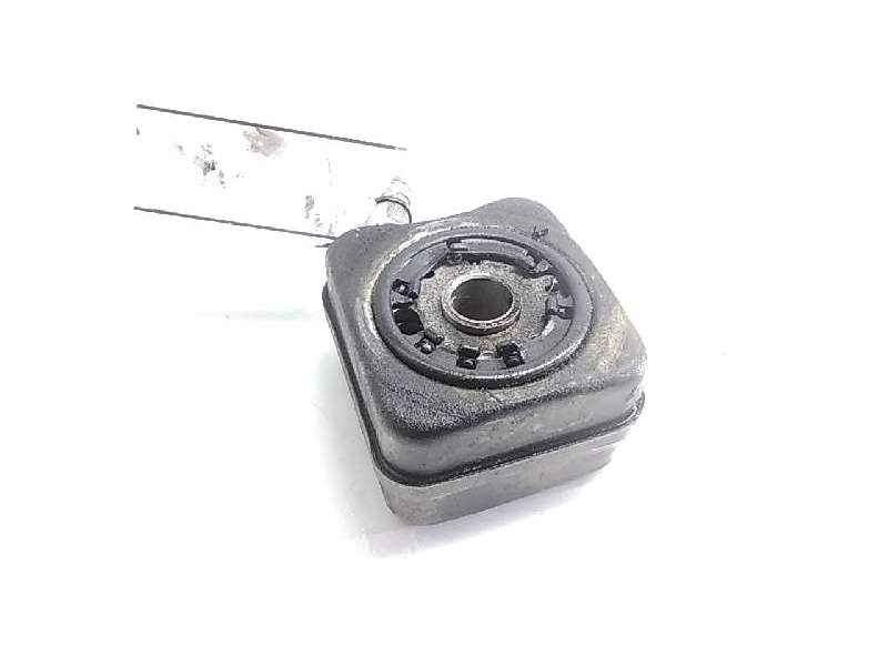 Recambio de enfriador aceite motor para seat leon (1m1) 1.9 tdi referencia OEM IAM  CASCO 