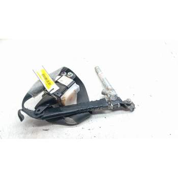 CINTURON SEGURIDAD DELANTERO IZQUIERDO 888103U200ED 