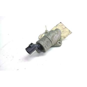 Recambio de valvula ralenti para ford focus berlina (cak) 1.6 16v cat referencia OEM IAM   