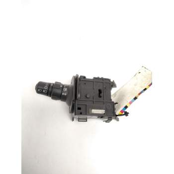 MANDO LUCES 111161C PA6GF15 8200127727