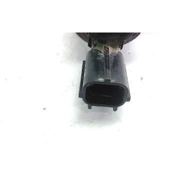 Recambio de valvula ralenti para ford focus berlina (cak) 1.6 16v cat referencia OEM IAM   