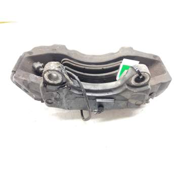 Recambio de pinza freno delantera derecha para audi q7 (4lb) 3.0 tdi quattro referencia OEM IAM 18ZL  