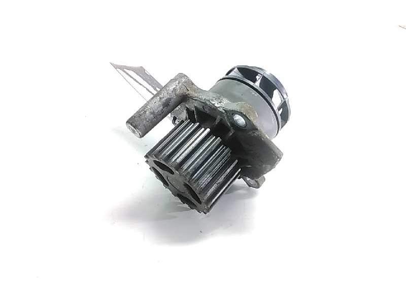 Recambio de bomba agua para seat leon (1m1) 1.9 tdi referencia OEM IAM 045121019D CASCO 