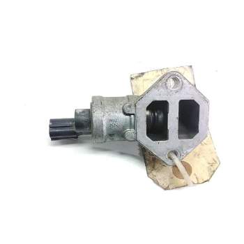 Recambio de valvula ralenti para ford focus berlina (cak) 1.6 16v cat referencia OEM IAM   