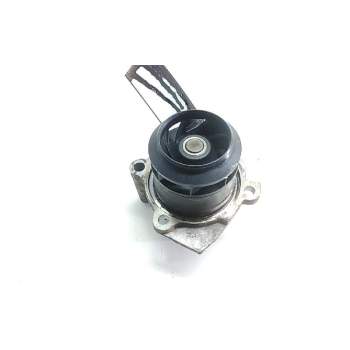 Recambio de bomba agua para seat leon (1m1) 1.9 tdi referencia OEM IAM 045121019D CASCO 