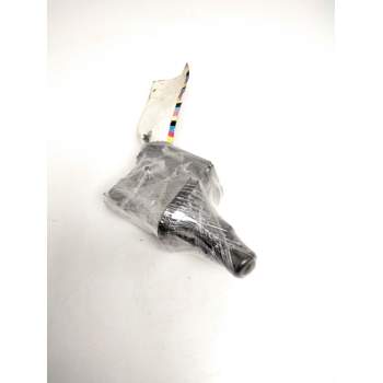 Recambio de mando luces para renault scenic ii luxe privilege referencia OEM IAM 111161C PA6GF15 8200127727