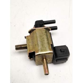 Recambio de valvula de vacio para nissan primera (p10) 1.6 referencia OEM IAM K5T46480  