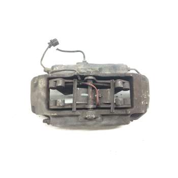 PINZA FRENO DELANTERA IZQUIERDA 18ZR 