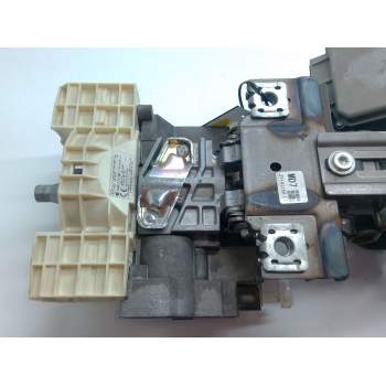 Recambio de columna direccion electrica para mazda cx-5 (ke, gh) 2.2 d (ke2fw) referencia OEM IAM Q003TA6074  
