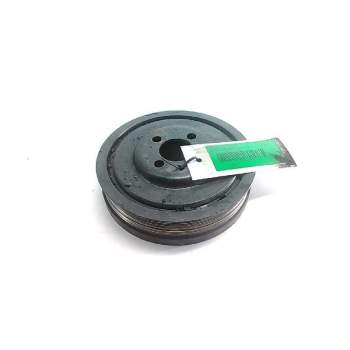 POLEA CIGUEÑAL 03G105243 CASCO 