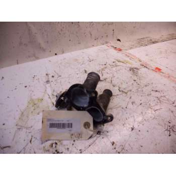 Recambio de termostato para ford focus berlina (cak) 1.6 16v cat referencia OEM IAM   