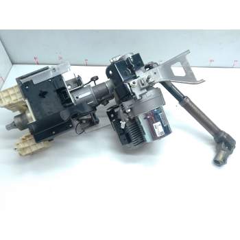 Recambio de columna direccion electrica para mazda cx-5 (ke, gh) 2.2 d (ke2fw) referencia OEM IAM Q003TA6074  