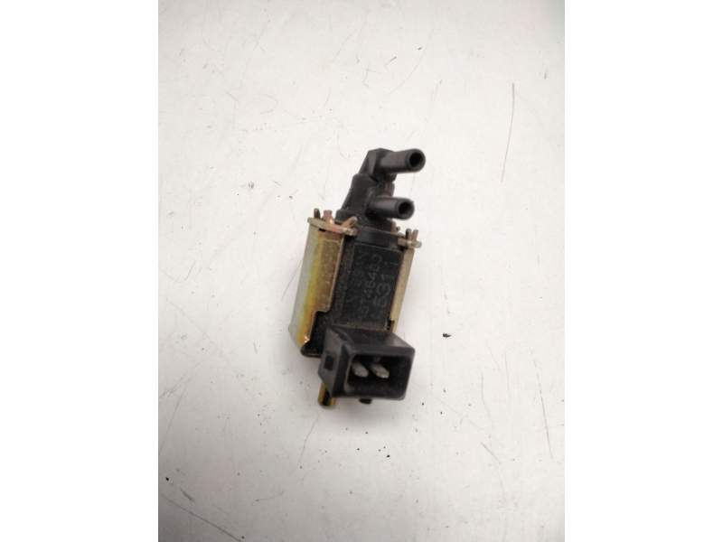 Recambio de valvula de vacio para nissan primera (p10) 1.6 referencia OEM IAM K5T46480  