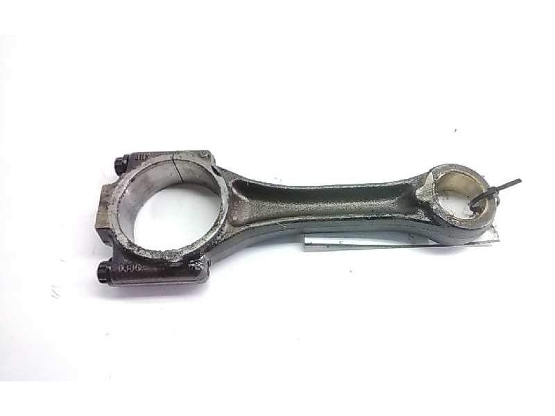 Recambio de biela para seat leon (1m1) 1.9 tdi referencia OEM IAM  CASCO 