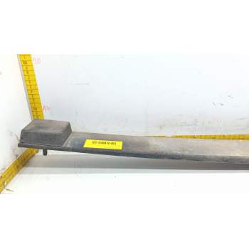 Recambio de ballesta trasera para volkswagen crafter 30-50 furgoneta (2e_) 2.0 tdi referencia OEM IAM 2E0511131  