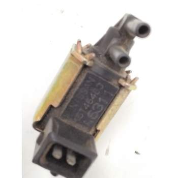 Recambio de valvula de vacio para nissan primera (p10) 1.6 referencia OEM IAM K5T46480  