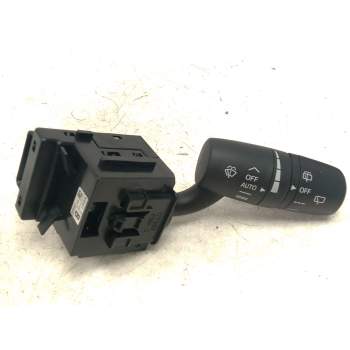 MANDO LIMPIA KD4717F899 