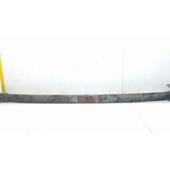 Recambio de ballesta trasera para volkswagen crafter 30-50 furgoneta (2e_) 2.0 tdi referencia OEM IAM 2E0511131  
