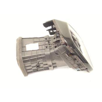 Recambio de aireador derecho para kia xceed (cd) 1.0 t-gdi referencia OEM IAM 97490J7000  