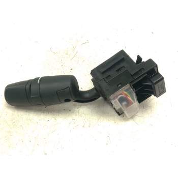 Recambio de mando limpia para mazda cx-5 (ke, gh) 2.2 d (ke2fw) referencia OEM IAM KD4717F899  