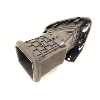 Recambio de aireador derecho para kia xceed (cd) 1.0 t-gdi referencia OEM IAM 97490J7000  