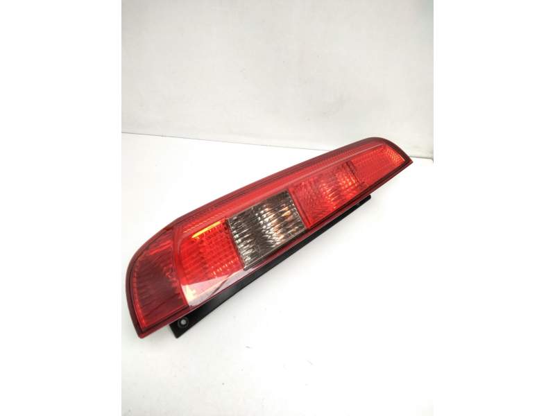 Recambio de piloto trasero izquierdo para ford fiesta (cbk) 1.4 tdci cat referencia OEM IAM 2S5113A603B  