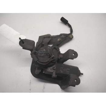 MOTOR REGULACION FAROS 8611000881 
