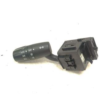 MANDO LUCES KD5117F887 