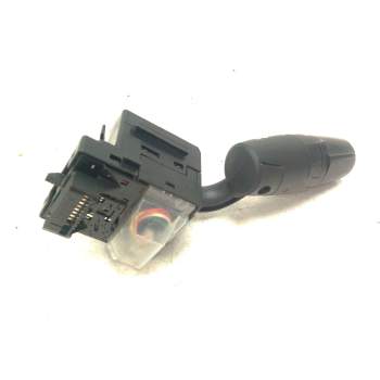 Recambio de mando luces para mazda cx-5 (ke, gh) 2.2 d (ke2fw) referencia OEM IAM KD5117F887  