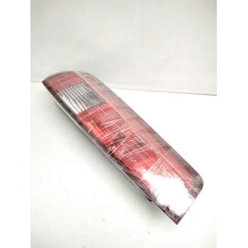 Recambio de piloto trasero izquierdo para ford fiesta (cbk) 1.4 tdci cat referencia OEM IAM 2S5113A603B  