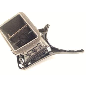 Recambio de aireador izquierdo para kia xceed (cd) 1.0 t-gdi referencia OEM IAM 97480J7AA0  