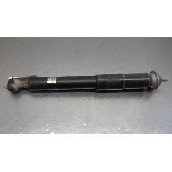 AMORTIGUADOR TRASERO DERECHO B461707 