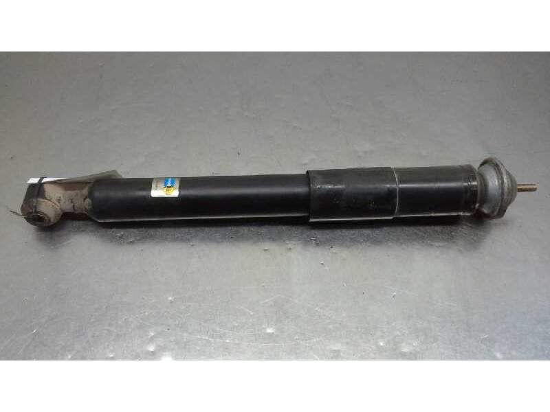 Recambio de amortiguador trasero derecho para mercedes-benz clase s (w140) coupe referencia OEM IAM B461707  